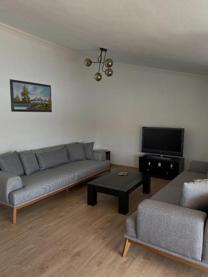 Melisa Hotel Bozburun Zewnętrze zdjęcie