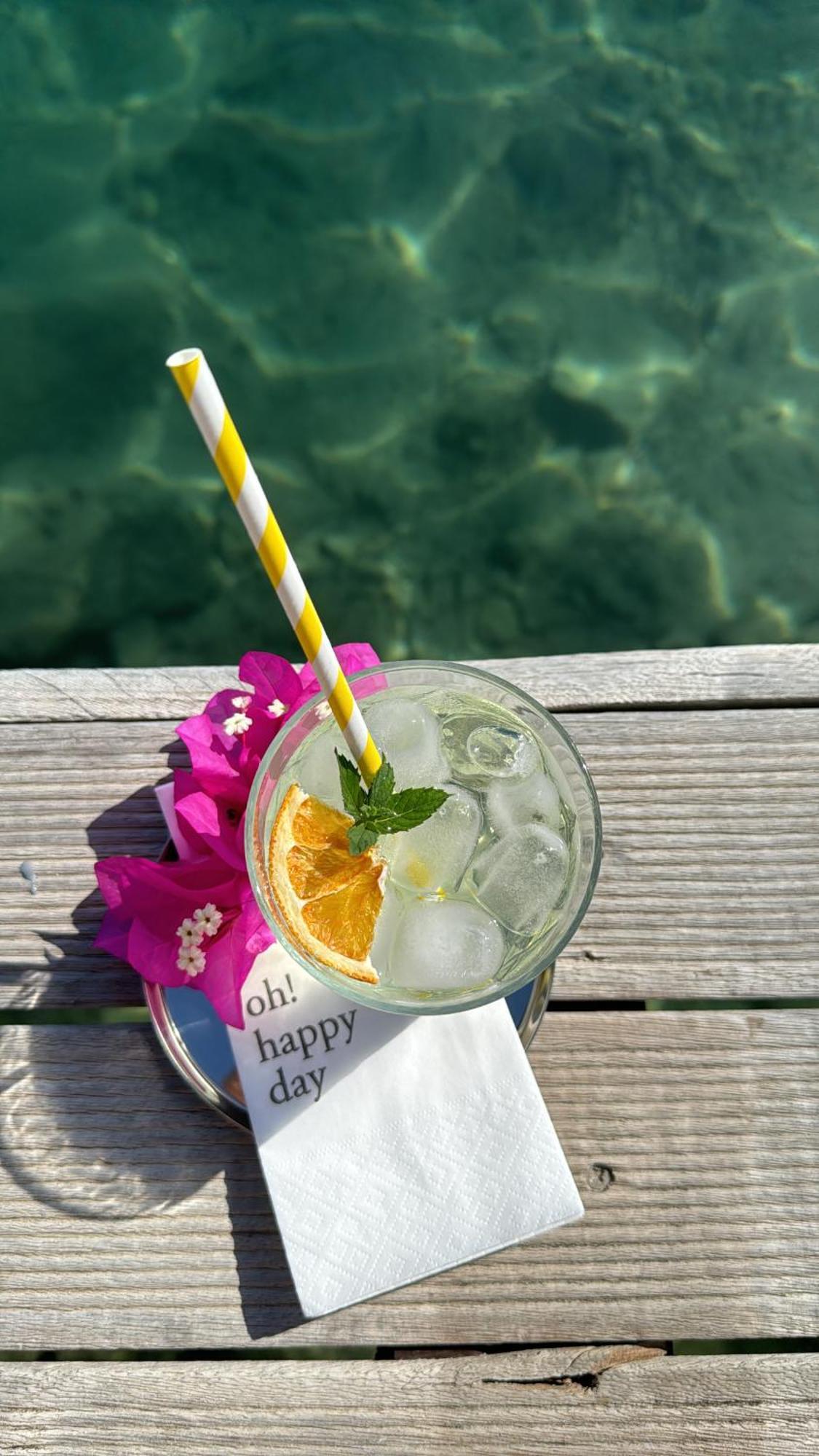 Melisa Hotel Bozburun Zewnętrze zdjęcie